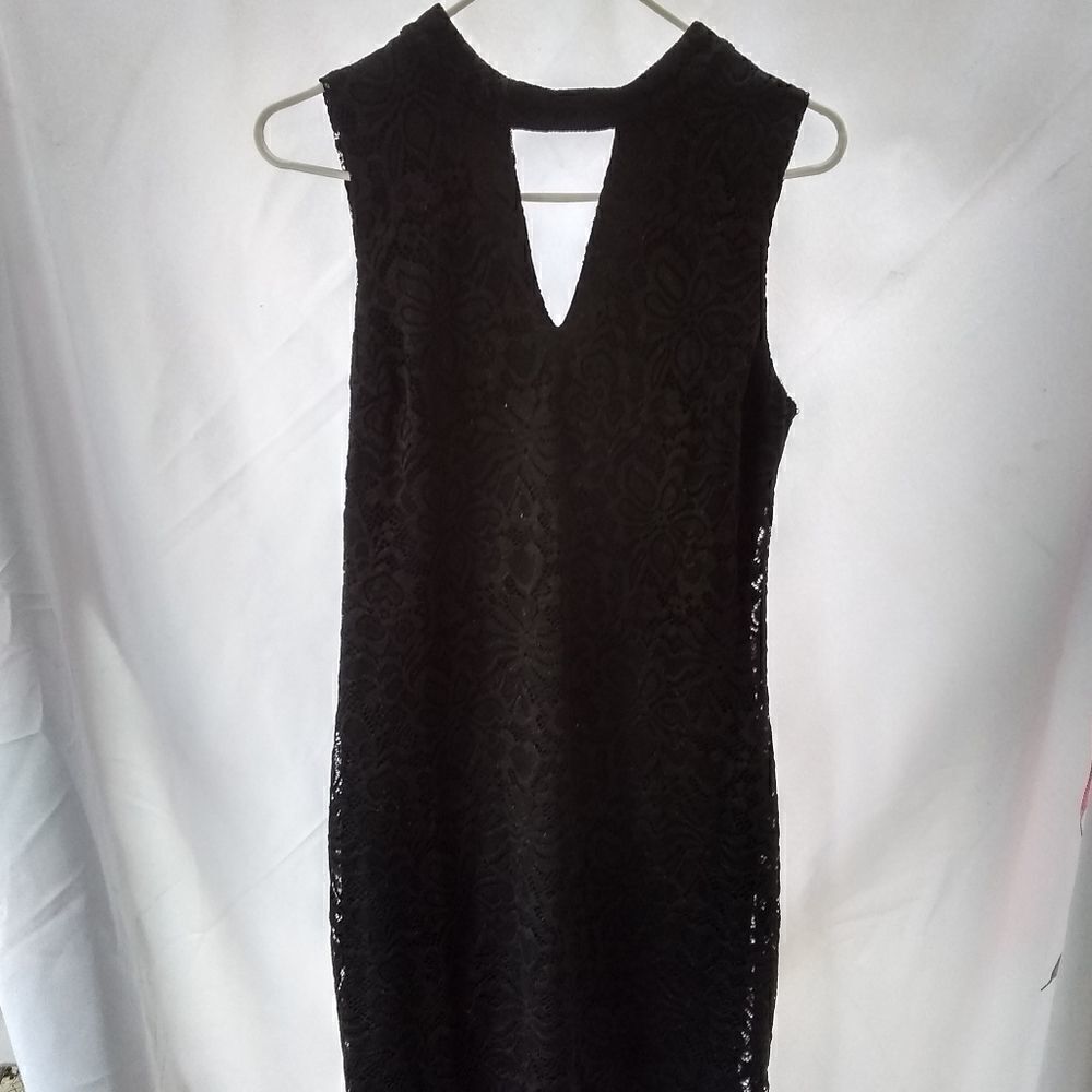 BCX dress